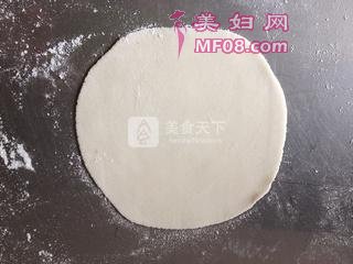 裺16