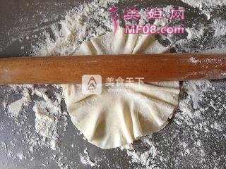 裺17