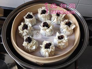 裺20