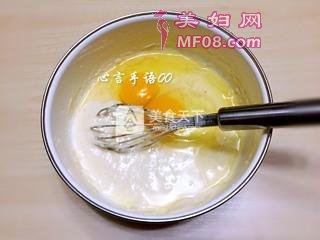 ʽɱ̣裺4