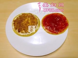ʽɱ̣裺9
