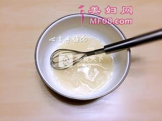 ʽɱ̣裺2