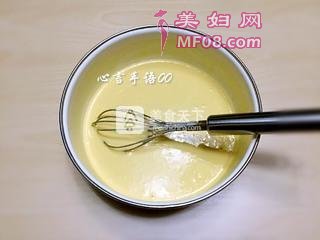 ʽɱ̣裺5
