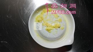 ׹⡿ˬڻ˳裺2