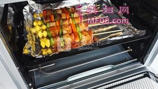 ׹⡿ˬڻ˳裺6