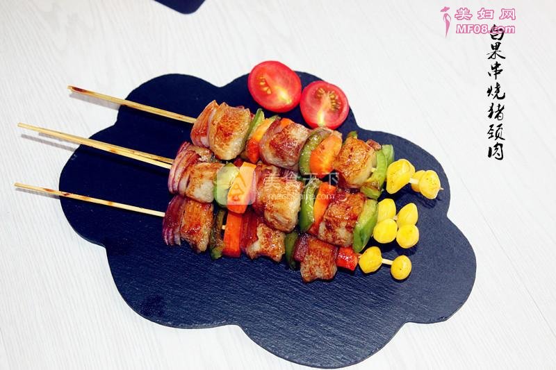 ׹⡿ˬڻ˳