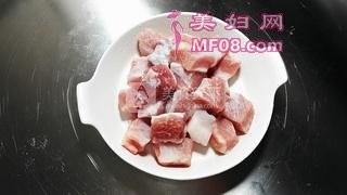 ׹⡿ˬڻ˳裺1