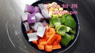 ׹⡿ˬڻ˳裺4