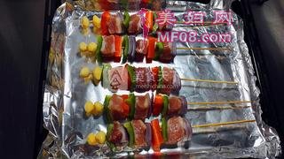 ׹⡿ˬڻ˳裺5