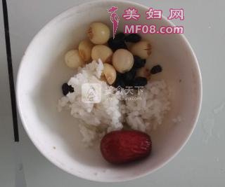 ˱޵裺2