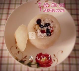 ˱޵裺5