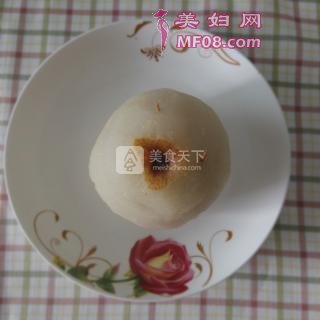 ˱޵裺4