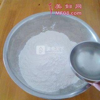 裺6