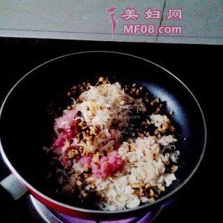 裺3