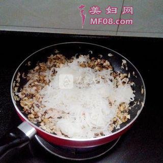 裺4