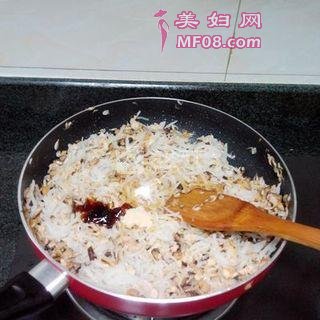 裺5