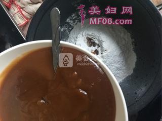 Բ裺8