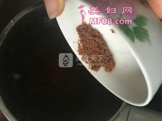 Բ裺4