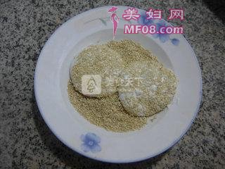 ɳ֥Ŵױ裺7