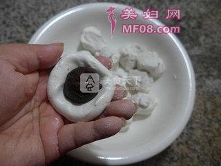 ɳ֥Ŵױ裺5