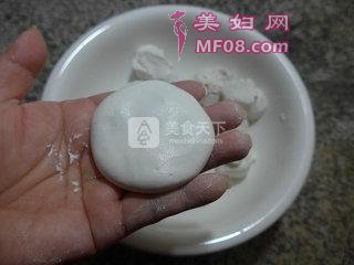 ɳ֥Ŵױ裺6