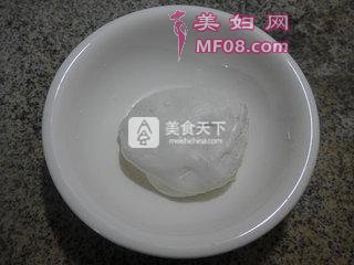 ɳ֥Ŵױ裺3