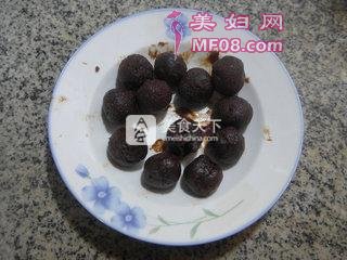 ɳ֥Ŵױ裺2
