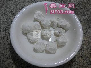 ɳ֥Ŵױ裺4