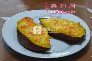 ֥ʿh裺7