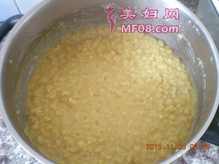 㶹裺5