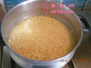 㶹裺4