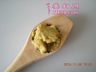 㶹裺8