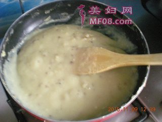 㶹裺6