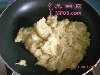 㶹裺7