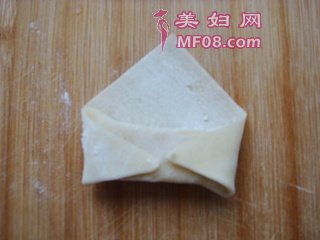 㽶ֹ裺5