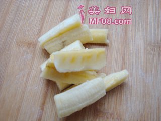 㽶ֹ裺2