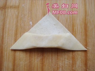 㽶ֹ裺4