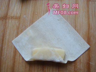 㽶ֹ裺3