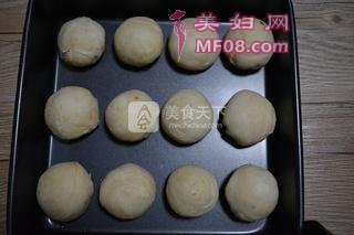 ζõʻ裺14
