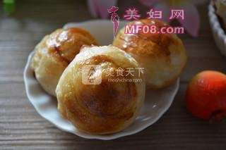 ζõʻ裺16