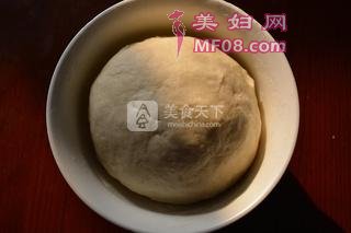 ζõʻ裺1