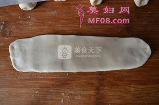 ζõʻ裺11