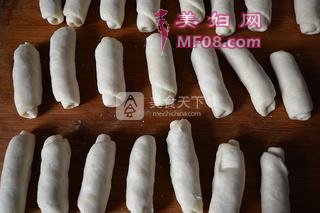 ζõʻ裺10