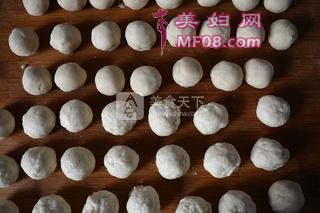 ζõʻ裺6
