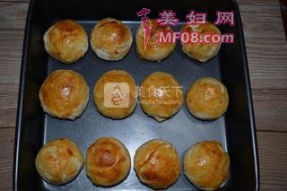 ζõʻ裺15