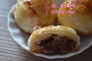 ζõʻ裺17