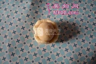 ζõʻ裺7