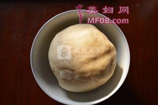 ζõʻ裺2