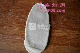 ζõʻ裺9