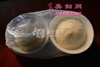 ζõʻ裺3
